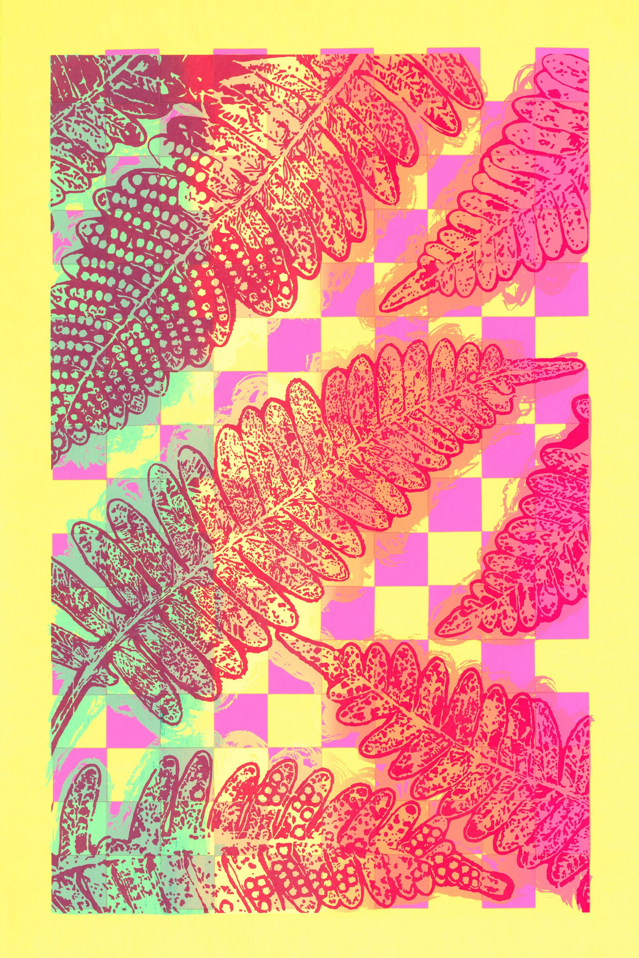 BeeVision34.jpg