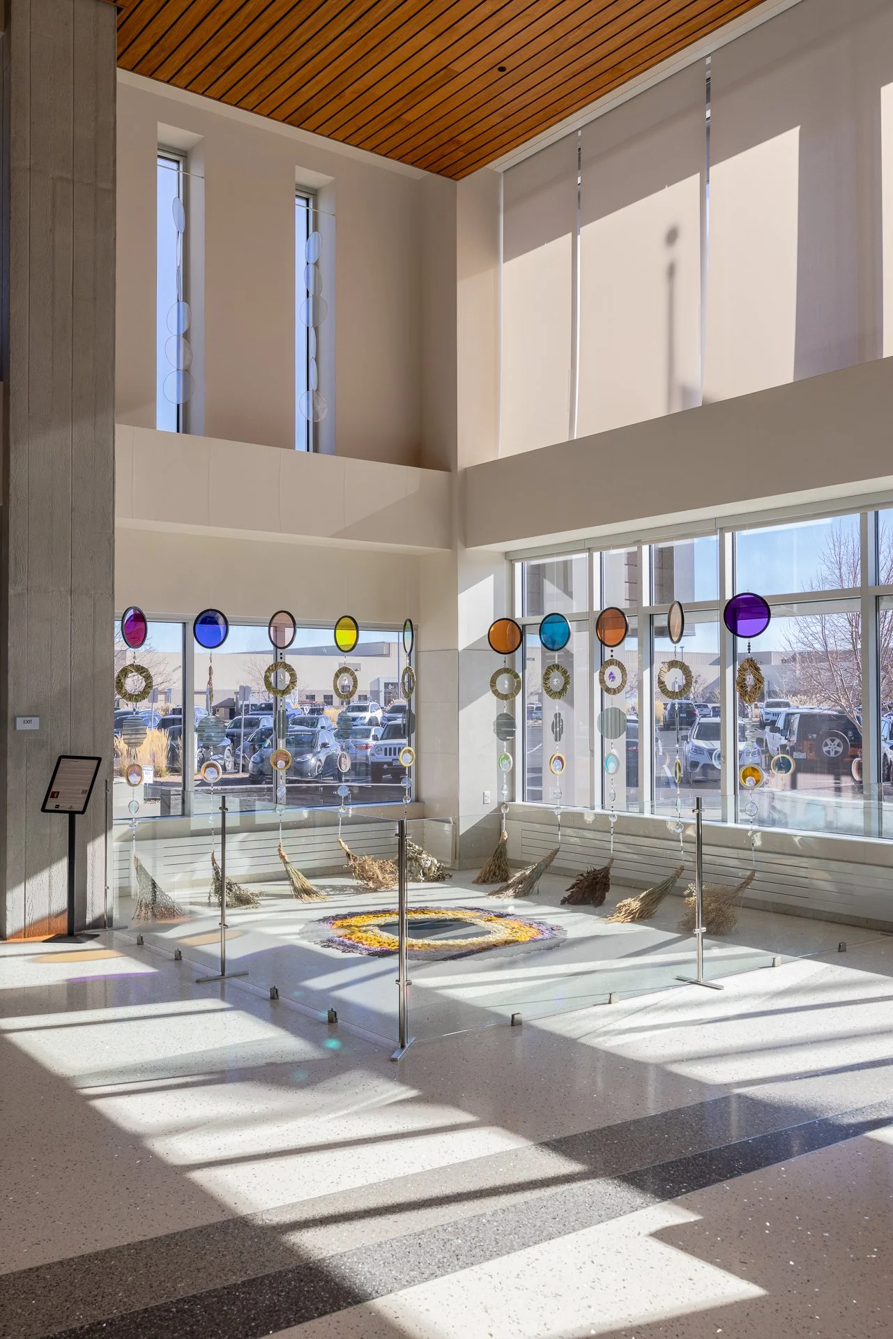 14_December 01, 2025.jpg