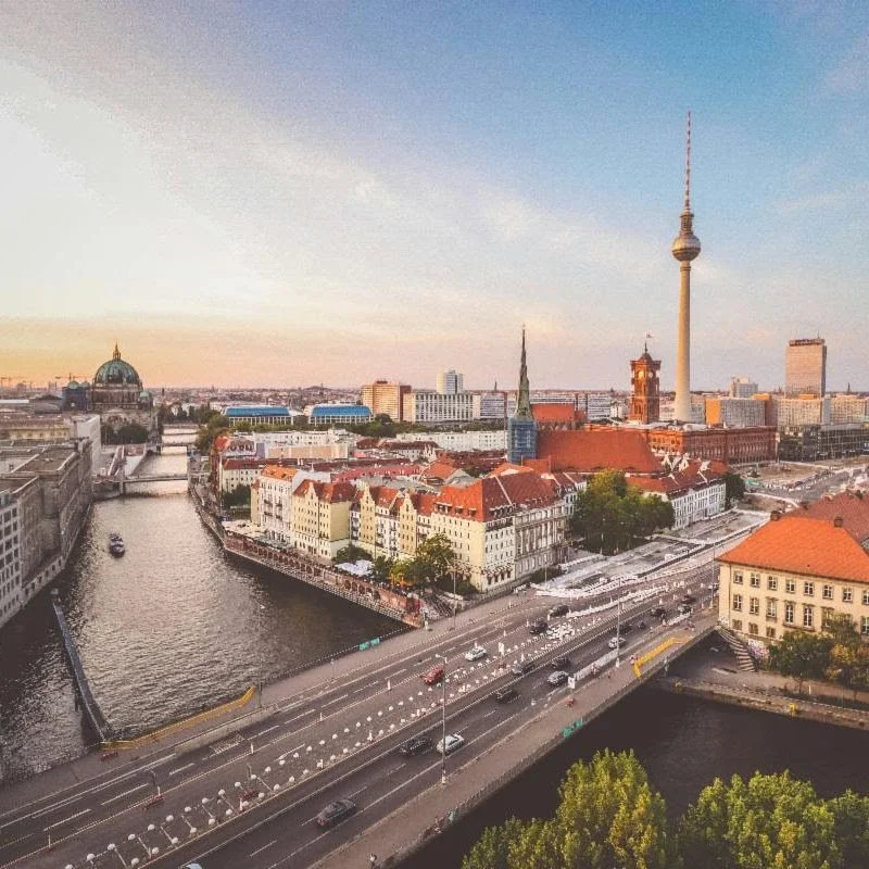 BMoCA + ASLD do Germany’s Super June 2027