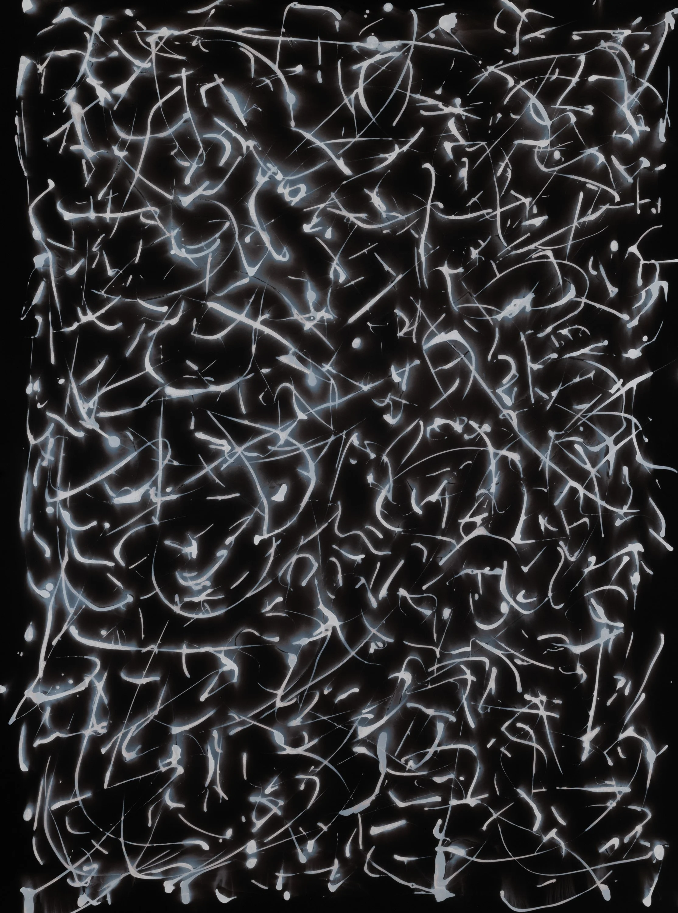 Chuck Kelton, Appears at Night
