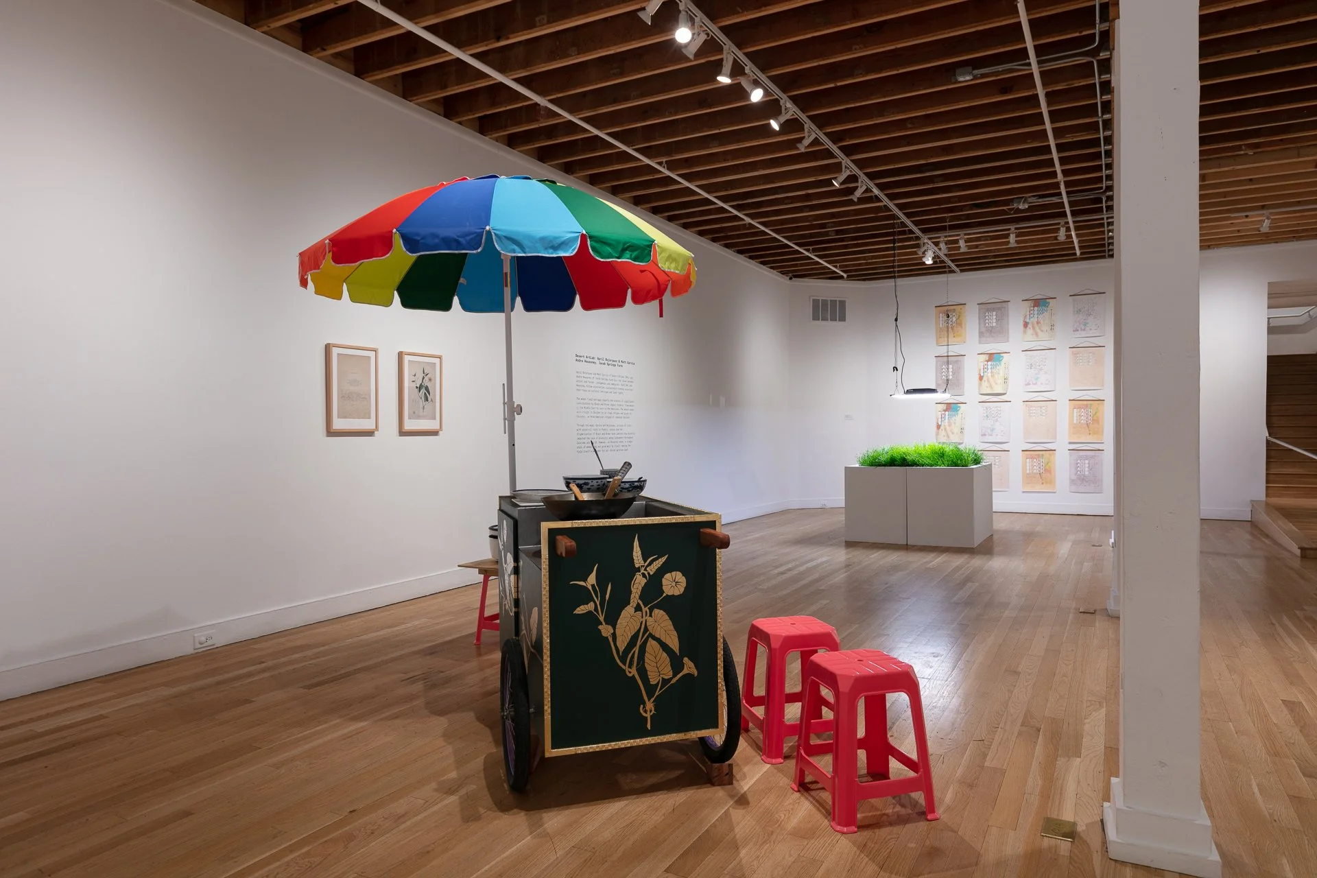 09_June 12, 2023.jpg