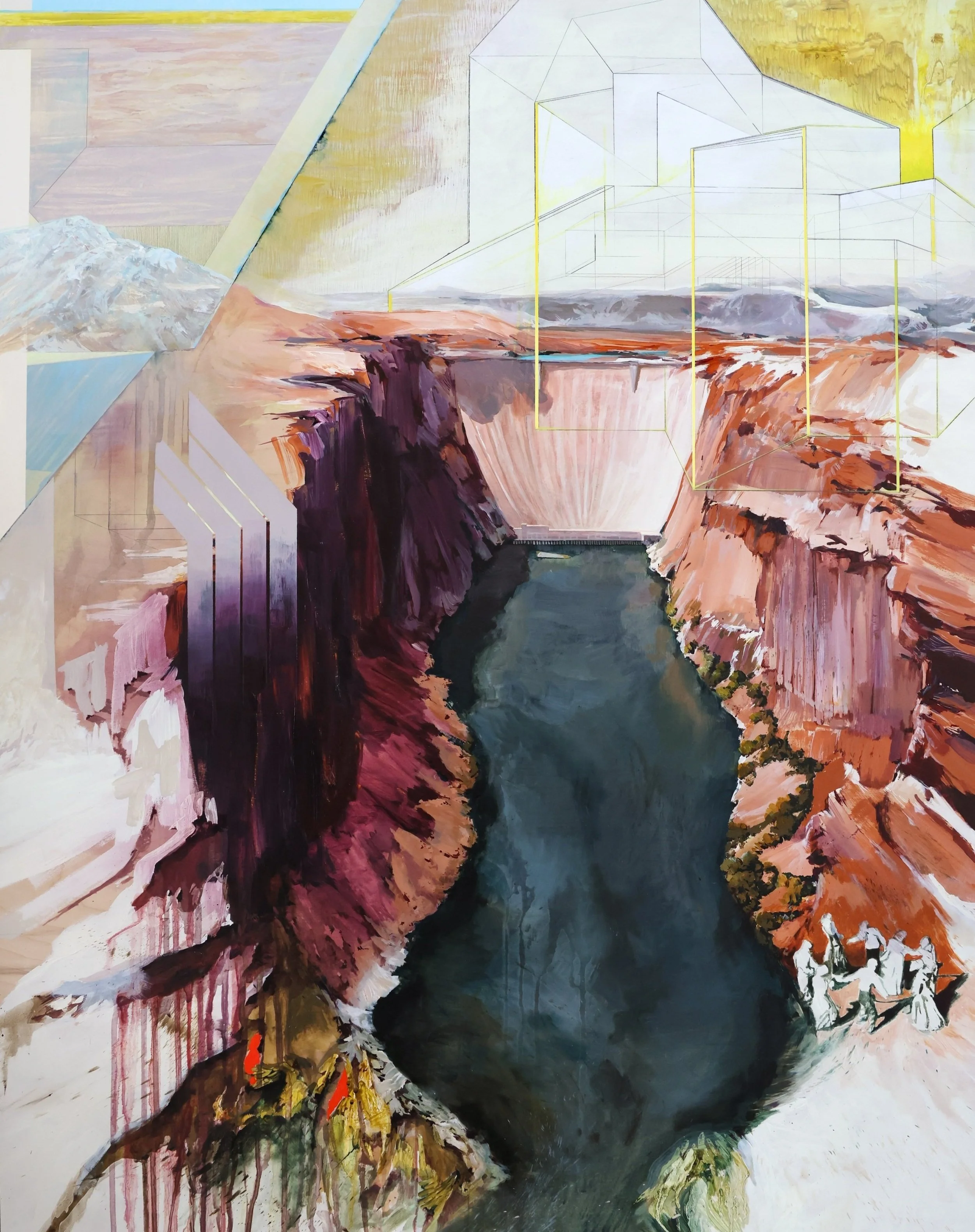 Upcoming Exhibitions — Boulder Museum of Contemporary Art