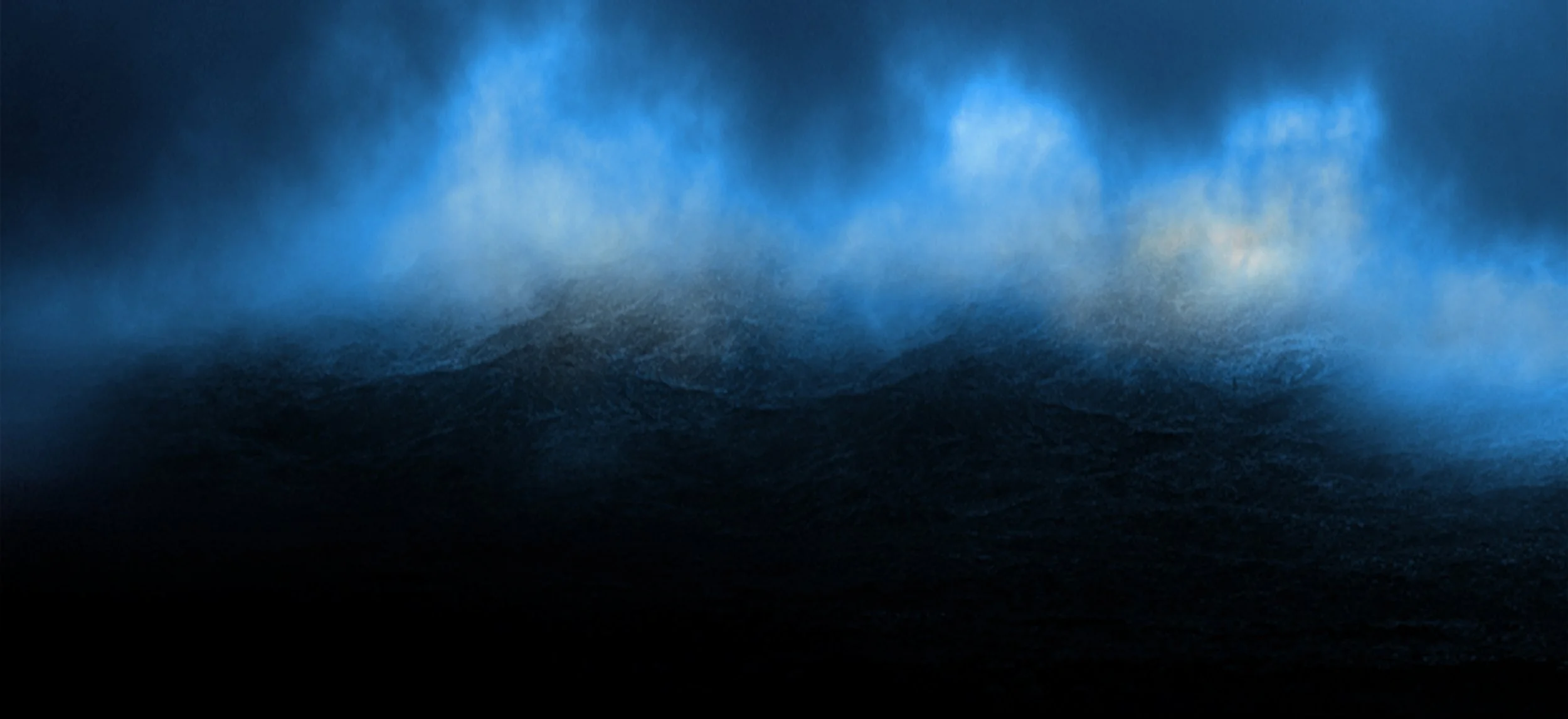 Sami Al Karim, Dream