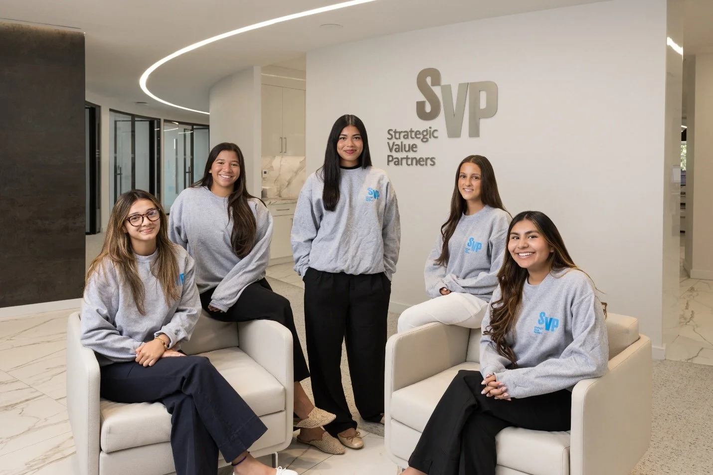 svp-global-scholars-interns-2026-group.jpg