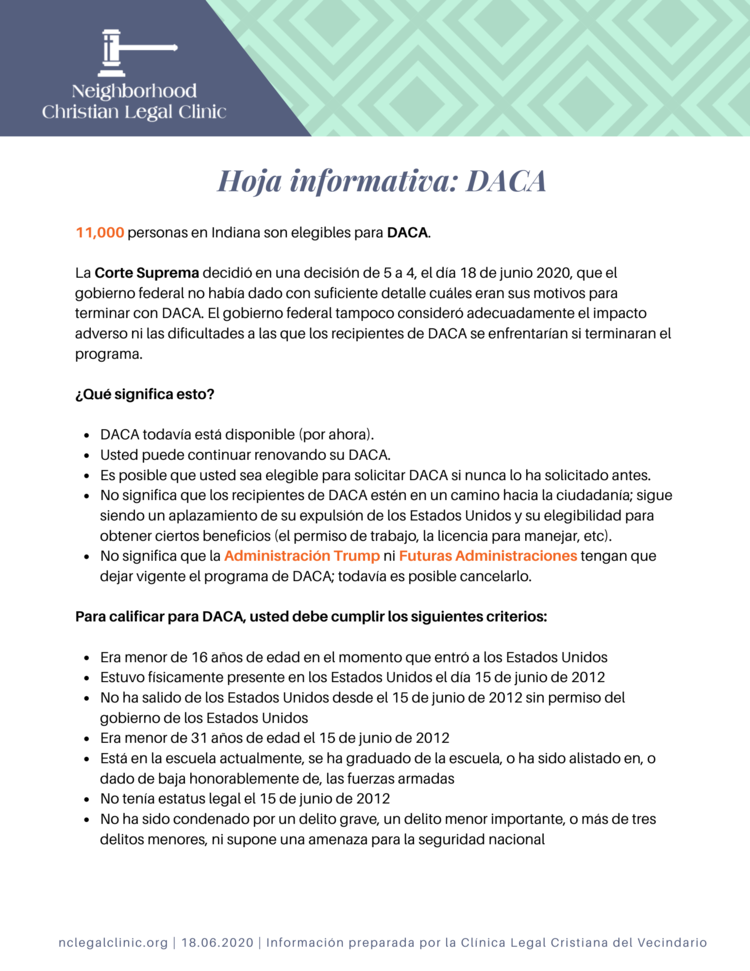 DACA+Fact+Sheet+SP.png