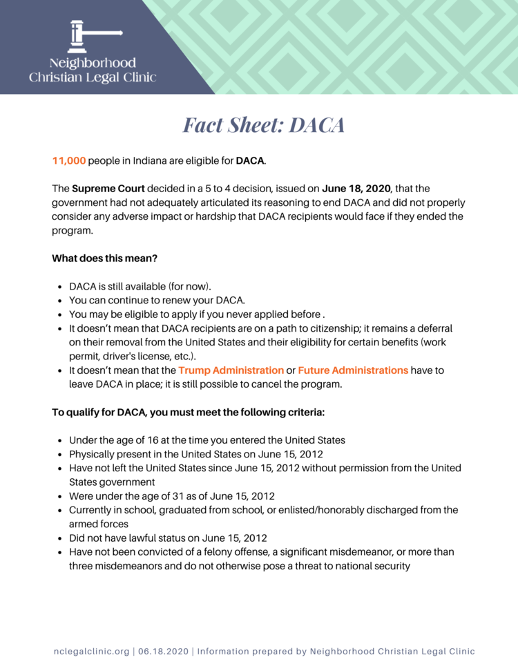 DACA+Fact+Sheet+ENG.png