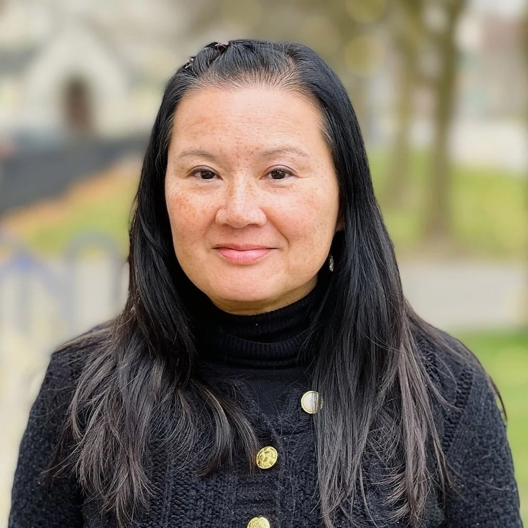 Our Team — Neighborhood Christian Legal Clinic