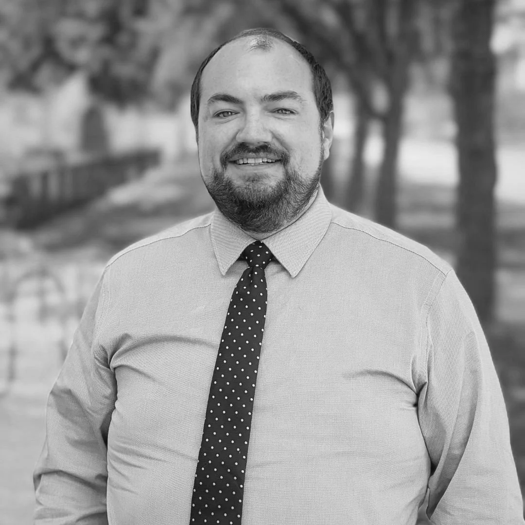 Our Team — Neighborhood Christian Legal Clinic