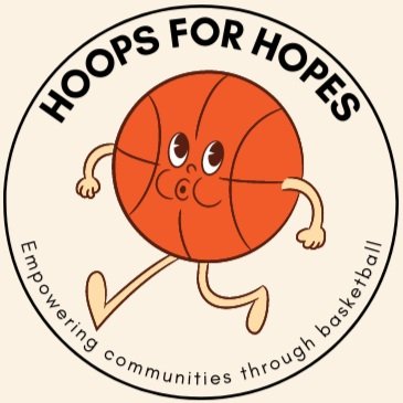 Hoops for Hopes