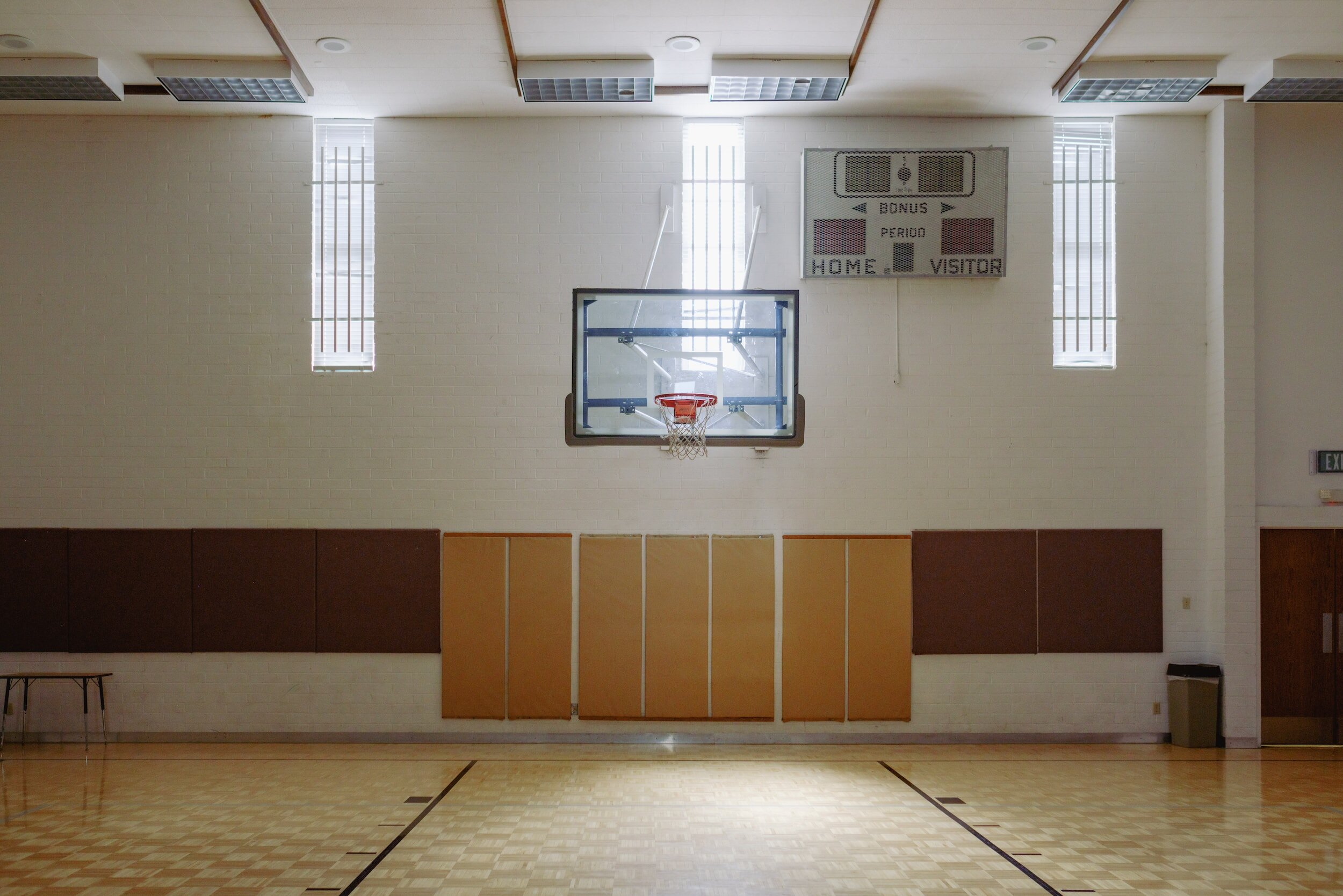 Analytics in Sports