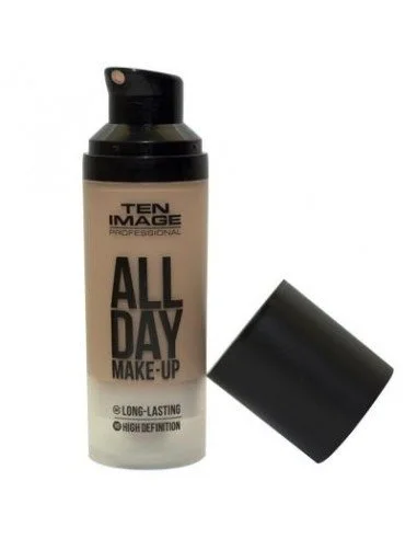 ALL-DAY MAKE-UP - AD-01 - BEIGE LUMINOSO.jpg