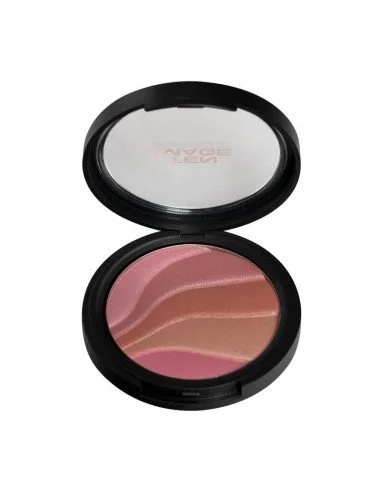 DUNE - COLORETE COMPACTO.jpg