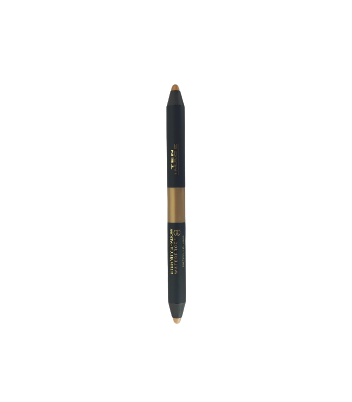 ETERNITY SHADOW - DO-265 - BRONZE & TERRA.png
