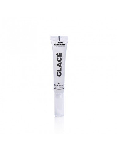 GLACÉ TOP COAT LIP-GLOSS.jpg