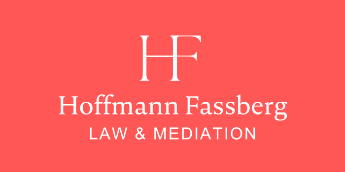 Hoffmann Fassberg