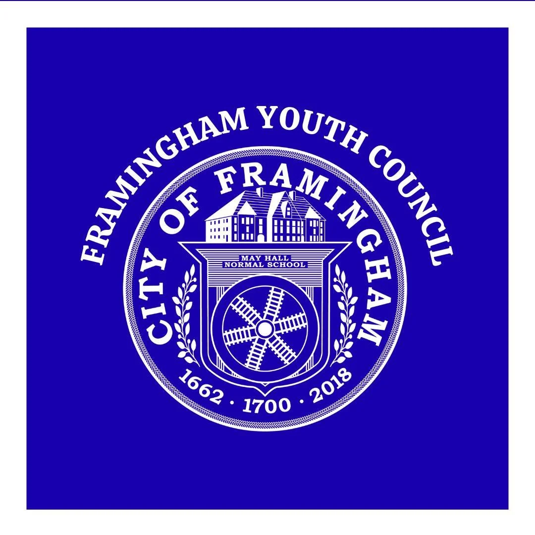 Are you a Framingham youth (ages 13&ndash;22) interested in government, civic engagement, or advocacy? Want a real opportunity to help shape the future of our city?

The Framingham Youth Council is now accepting applications! Youth Council members ad
