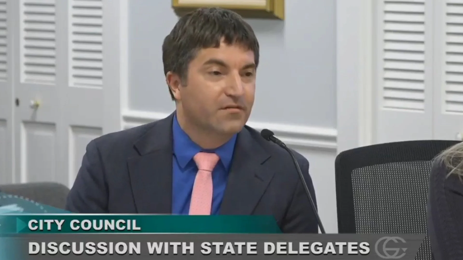 Tuesday evening, I joined Karen Spilka and my Framingham House colleagues to brief the Framingham City Council on our legislative and budget updates. It was an honor to share progress on secured earmarks for local projects, recently passed priority b