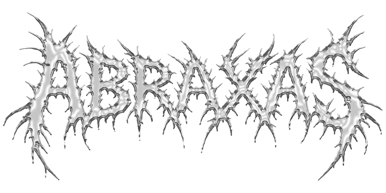 Abraxas Wax