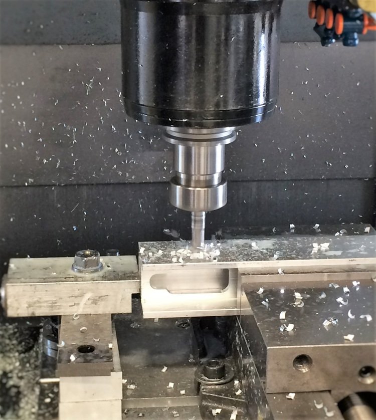 image-asset (3).jpeg