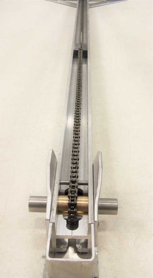 image-asset (6).jpeg