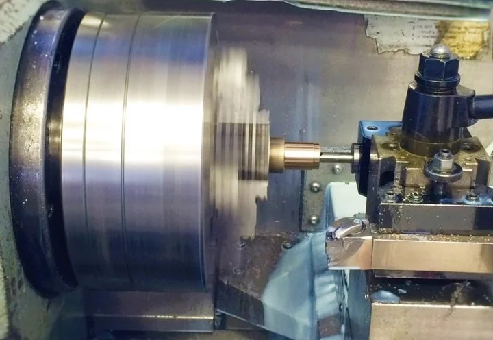 image-asset (4).jpeg