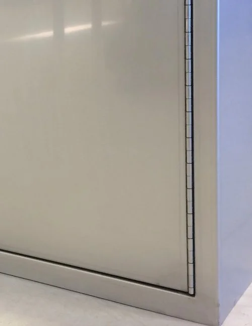 flush+mount+doors+concealed+hinges (1).jpeg