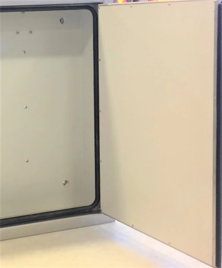 smooth+doors.jpeg