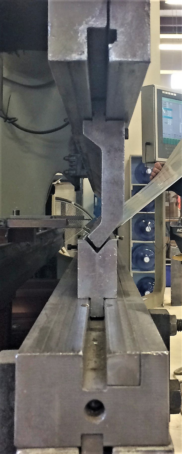 brake with material down.jpeg