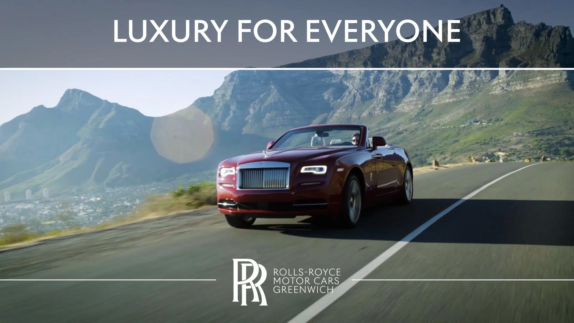 Miller Motorcars