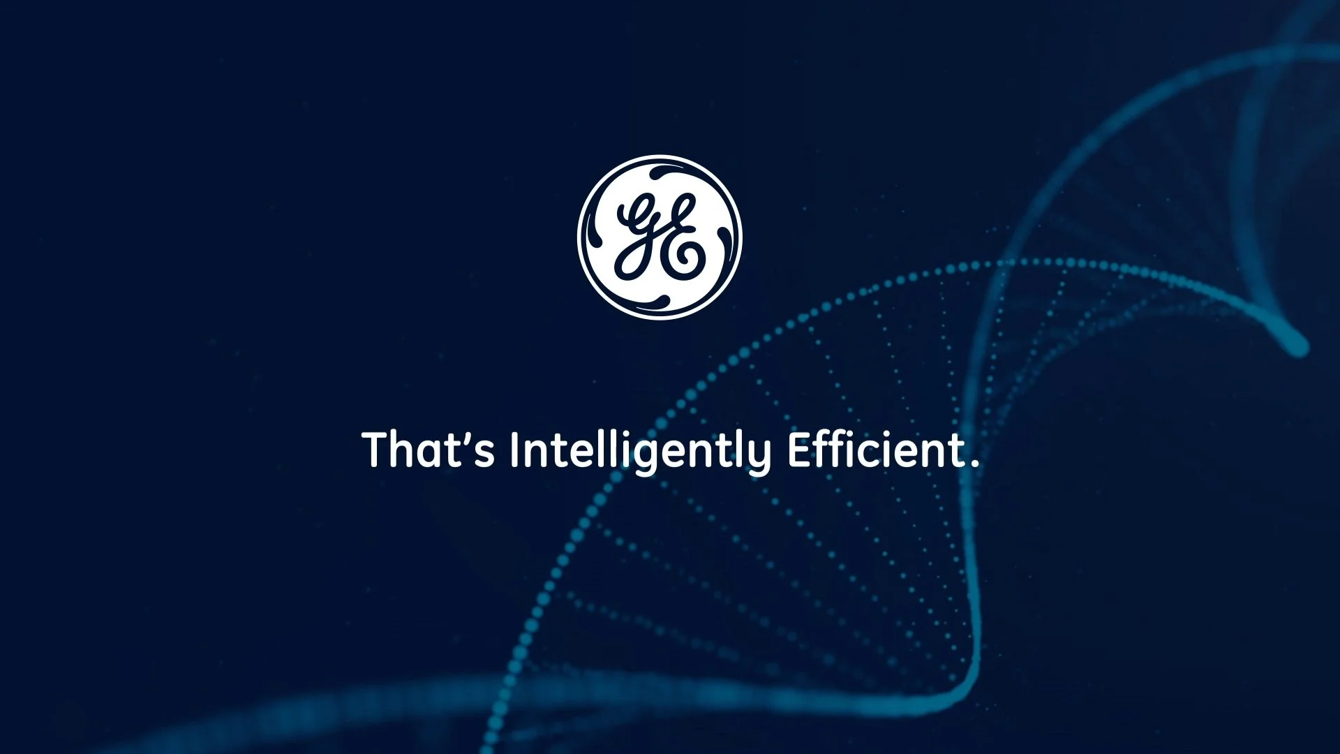 General Electric