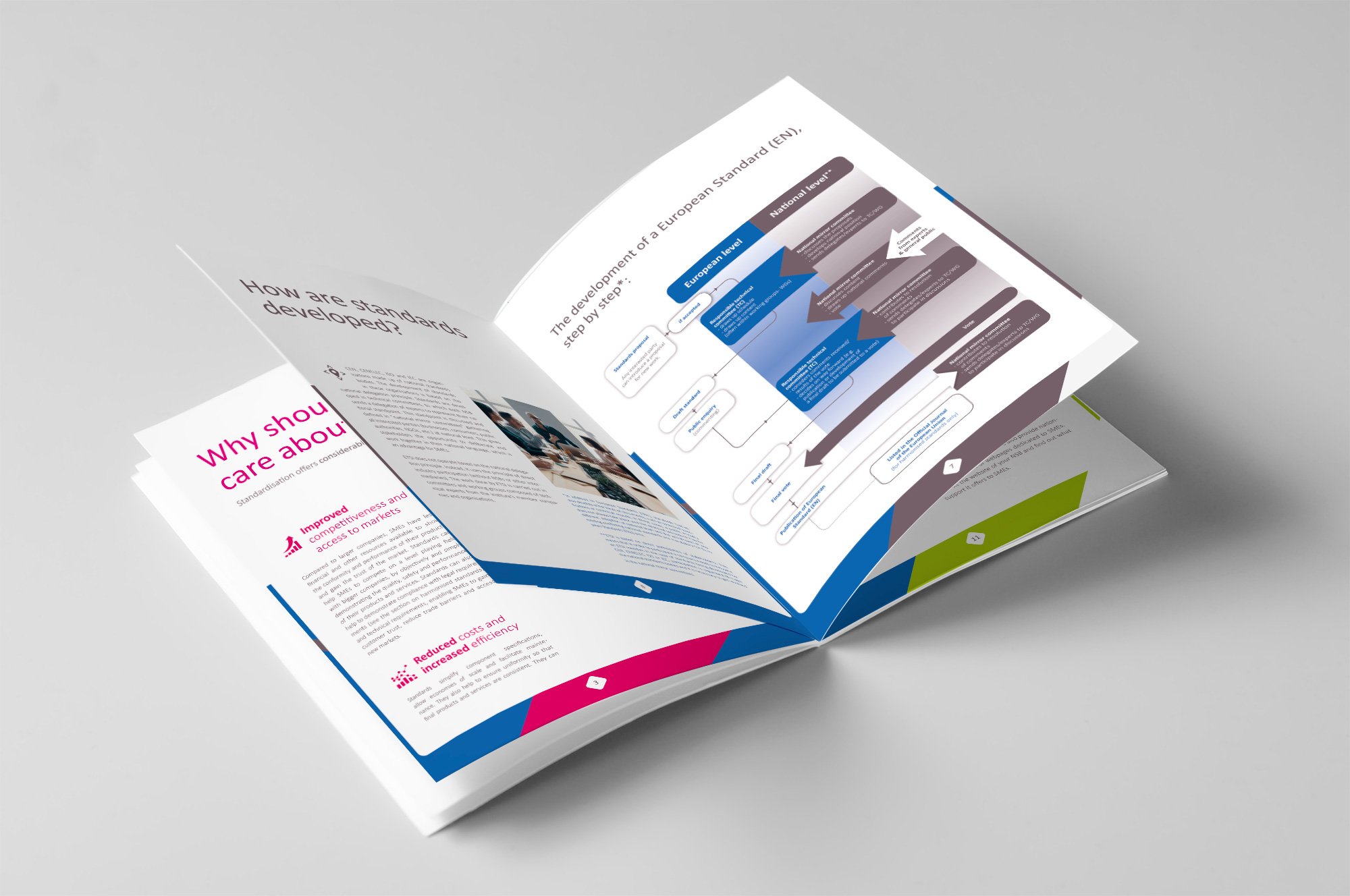 SBS-SME - Brochure - 2022