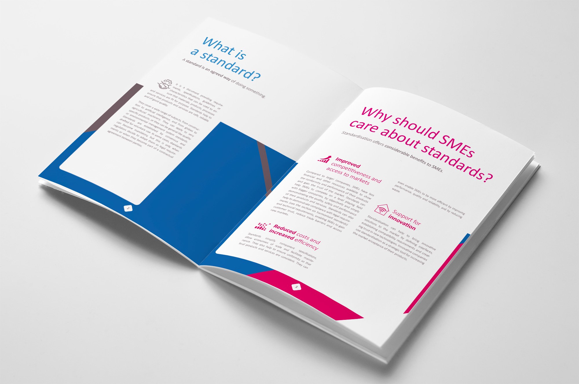SBS-SME - Brochure - 2022