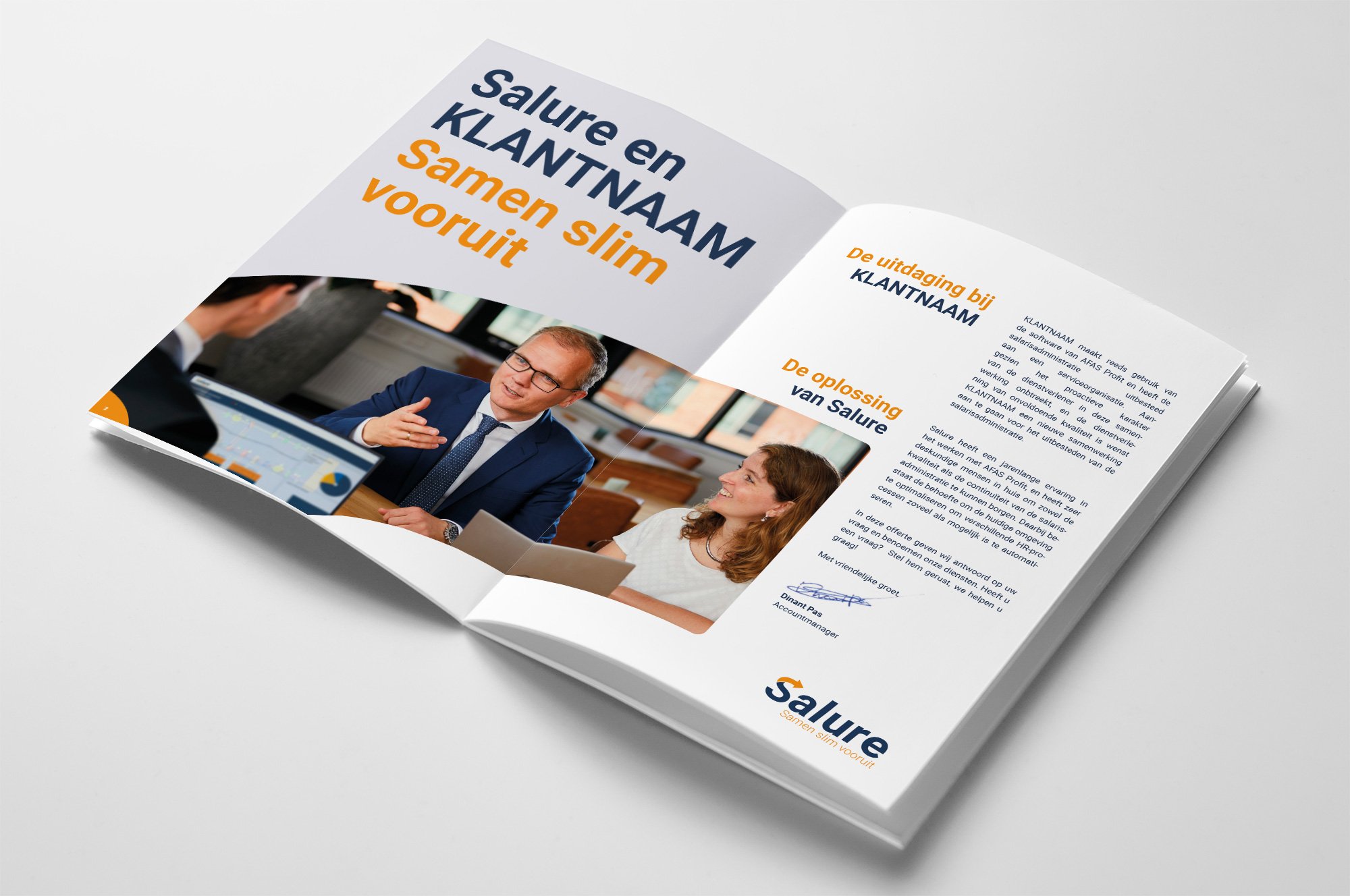 Salure - Maquette publication - 2020