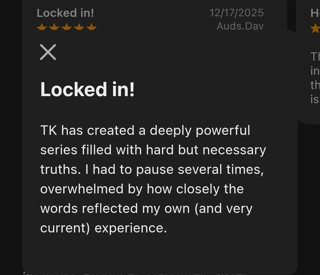 WhatsApp Image 2026-01-05 at 23.39.28 (2).jpeg