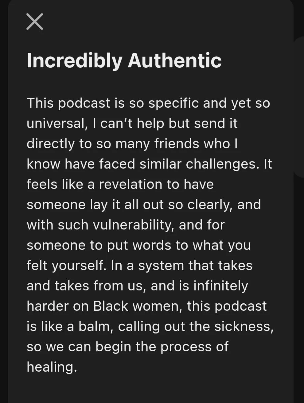 WhatsApp Image 2026-01-05 at 23.39.28 (1).jpeg