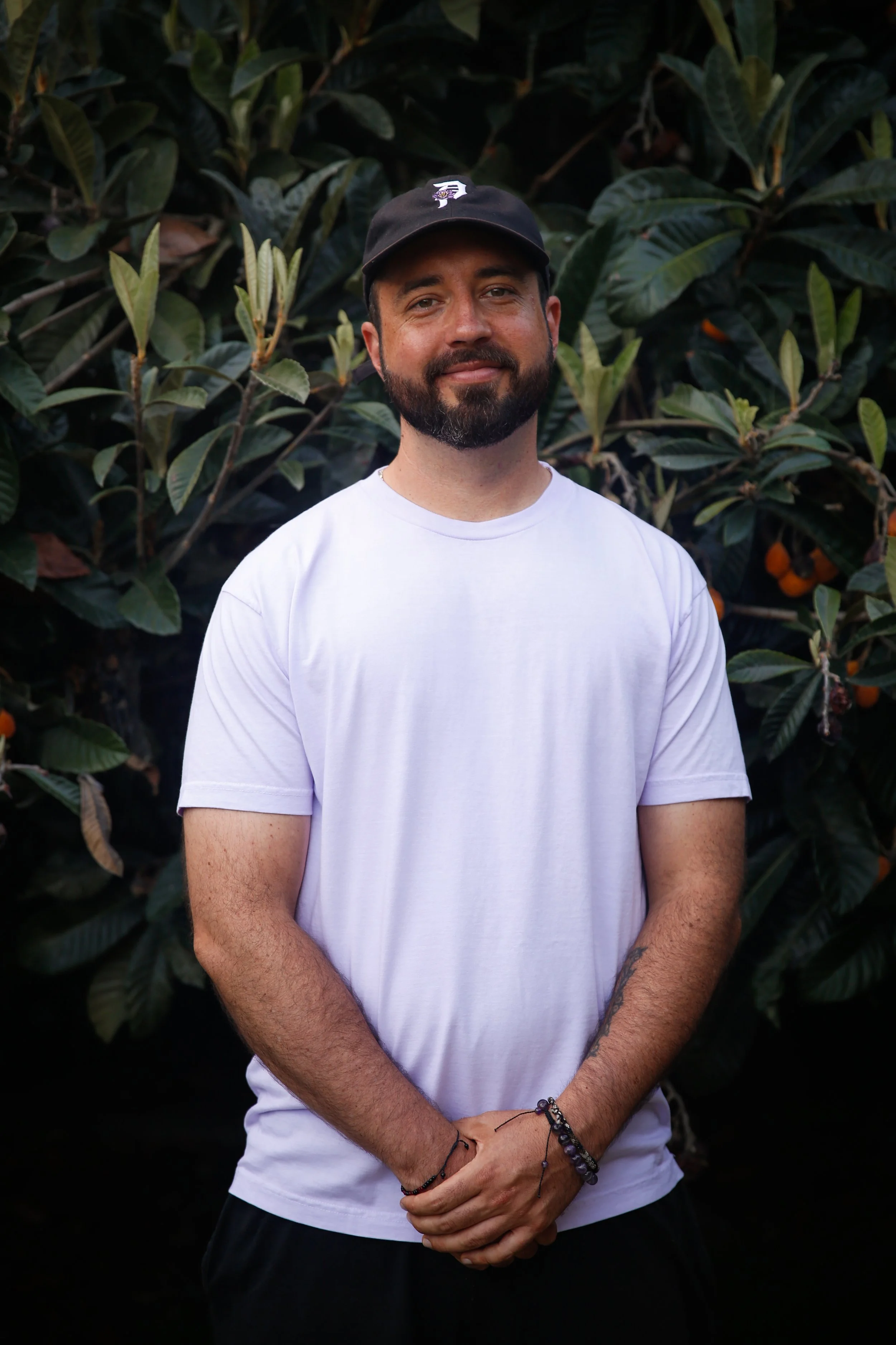 Pat Mesiti-Miller