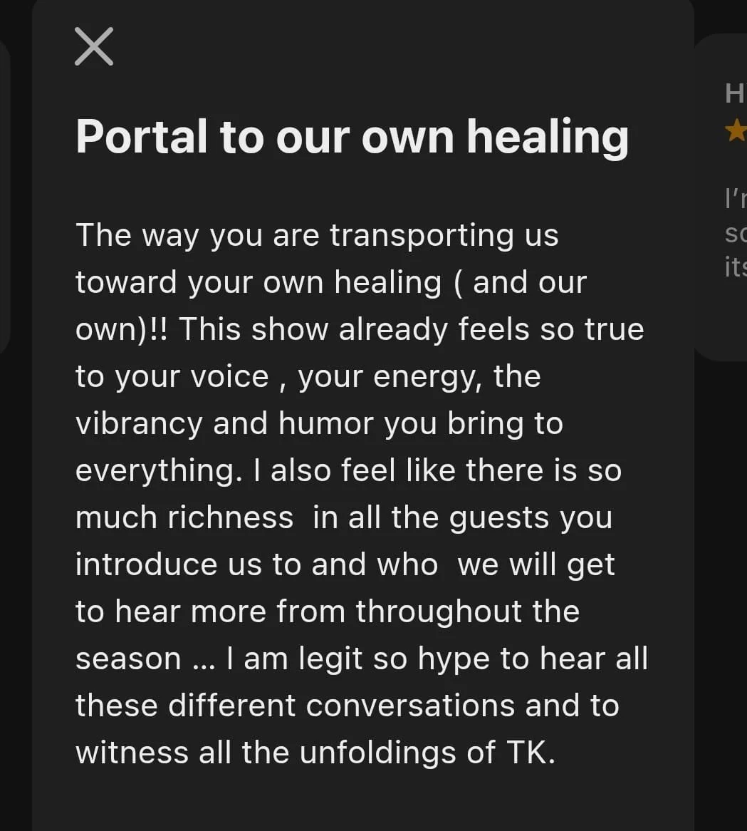 WhatsApp Image 2026-01-05 at 23.39.28.jpeg