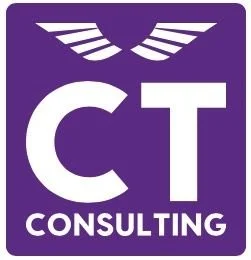 8dff3223add9003c7c853e8eccc14d9e855ce404 (1).jpeg