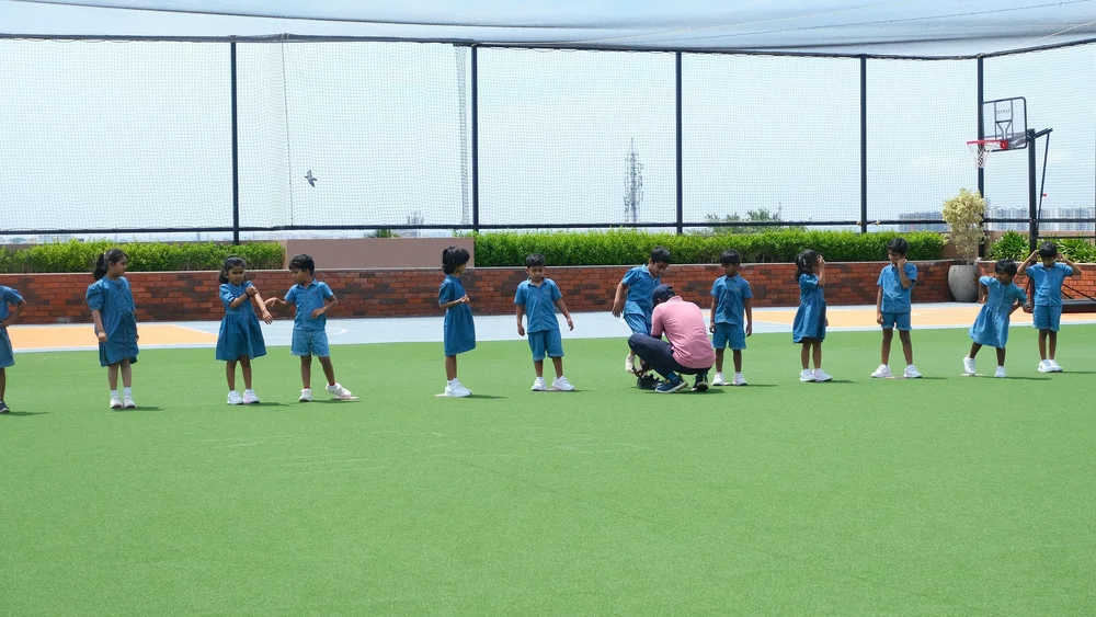 WhatsApp Image 2025-06-30 at 16.29.26.jpeg