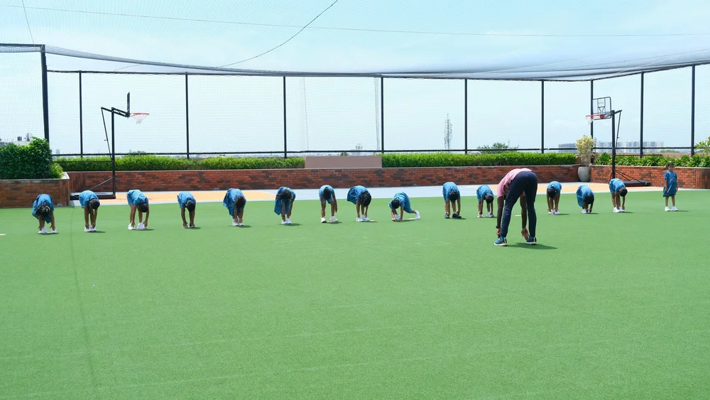 WhatsApp Image 2025-06-30 at 16.29.30.jpeg