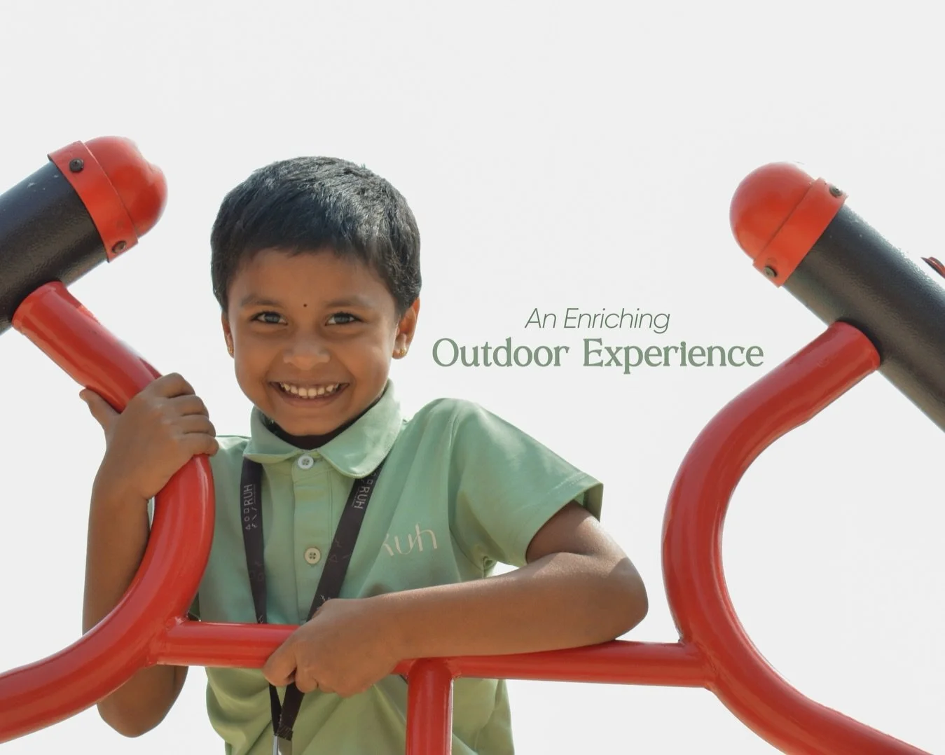 Early Years learners recently visited Semmozhi Poonga, where they explored the expansive landscape and immersed themselves in the rich variety of plants and flowers. Their curiosity was evident as they inquired about the different species and observe