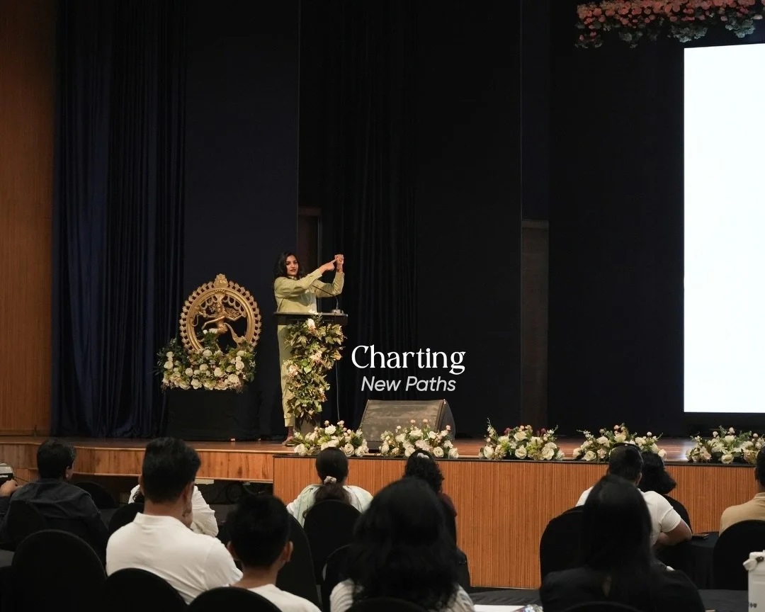 MY Orientation welcomed parents and learners to a dynamic learning journey, introducing programme expectations, fostering connections, and inspiring confidence for a successful academic year.

#PYOrientation #NewAcademicYear #FutureReady #RuhContinuu
