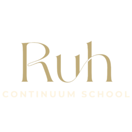 Ruh Continuum School