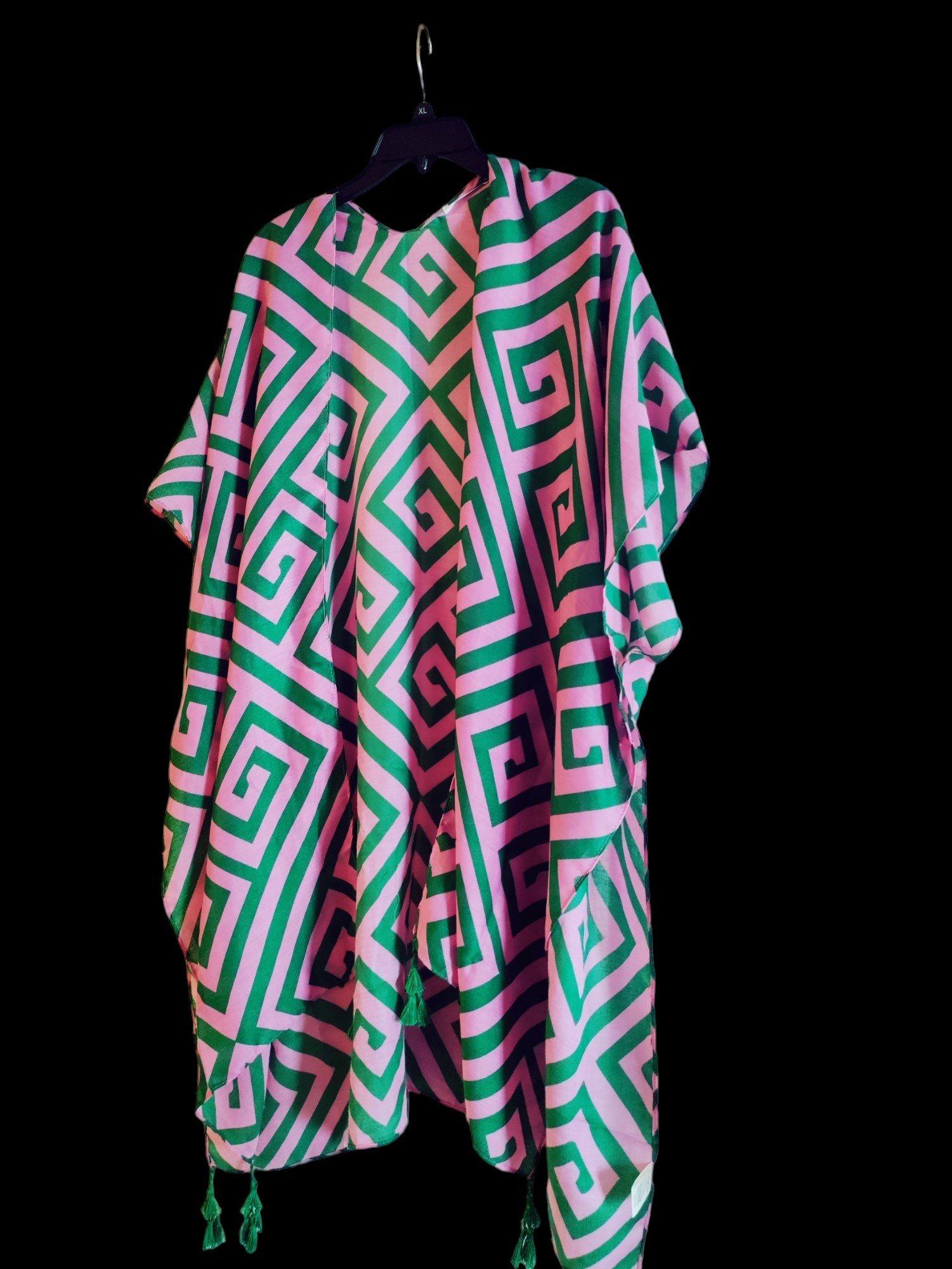 Kimono Poncho 2.jpeg