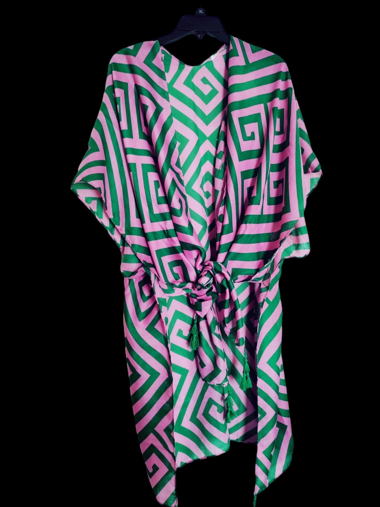 Kimono Poncho.jpeg