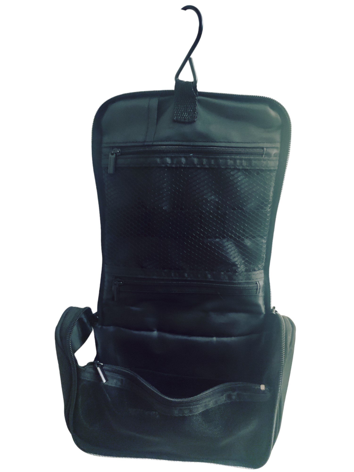 Cosmetic Organizer Virtuous Inside.jpeg