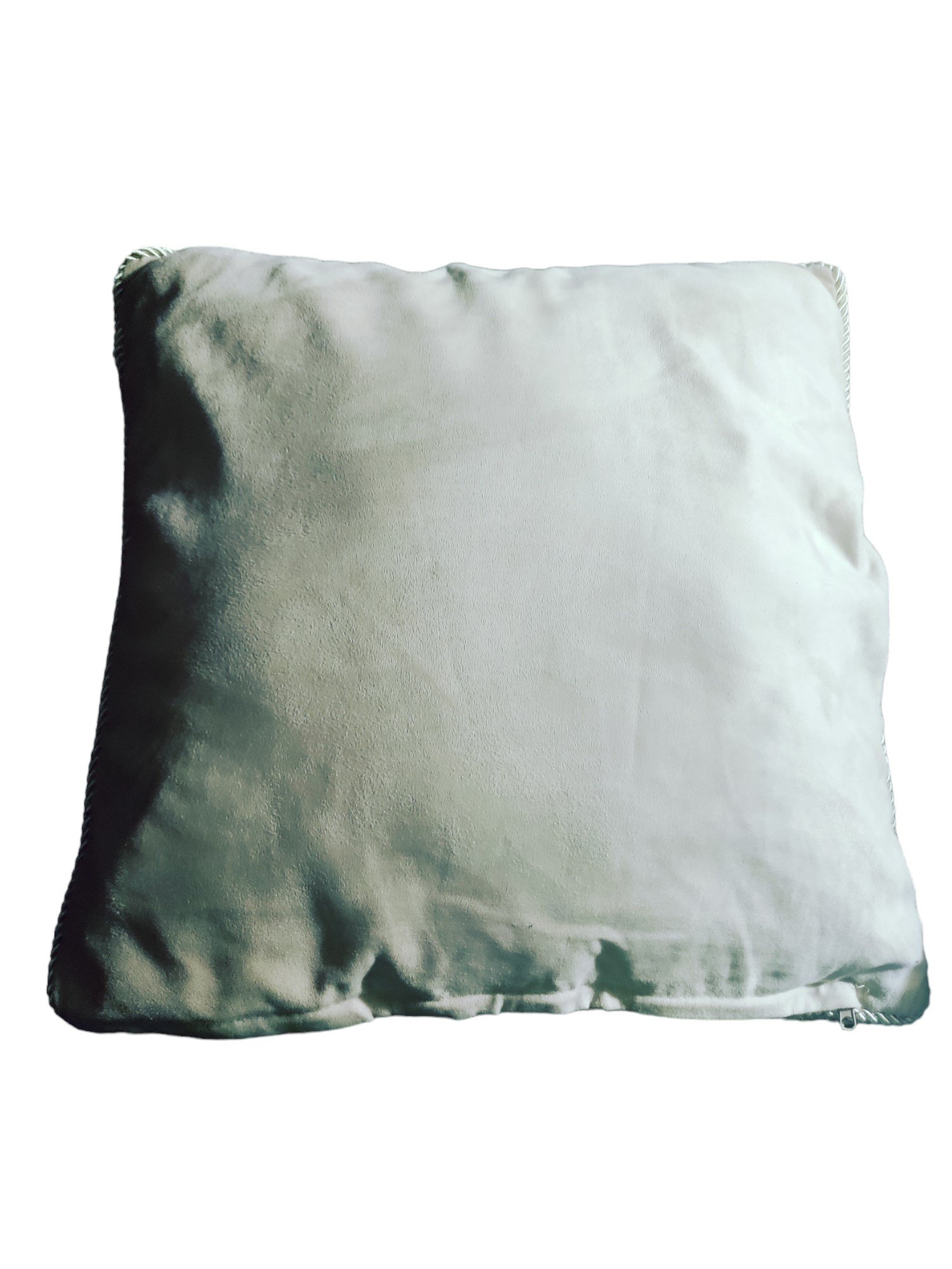 Cushion Cover Back.jpeg