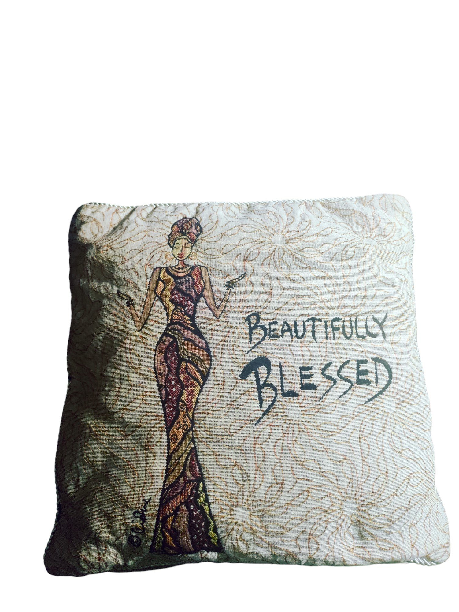 Beautifully Blessed Woven Pillow Cover.jpeg