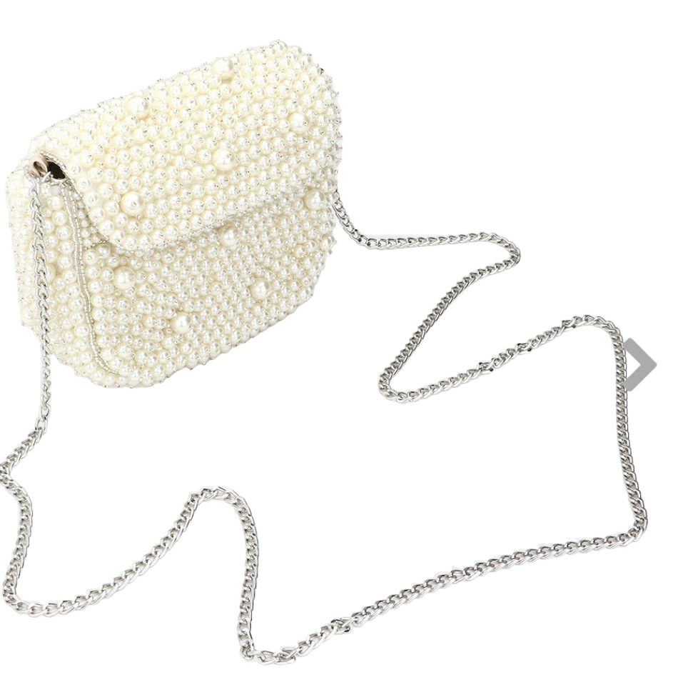 Pearl Purse 1.jpeg