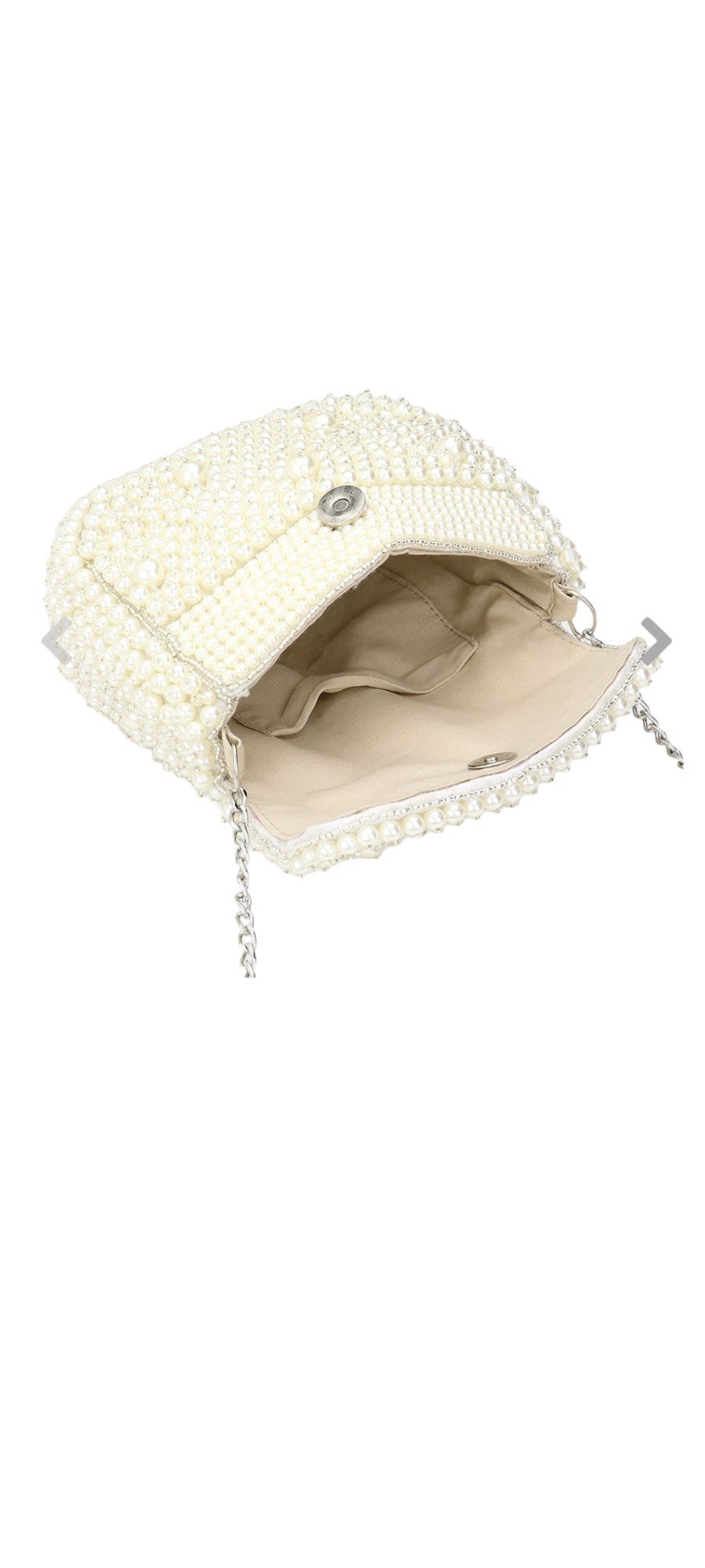 Pearl Purse 2.jpeg